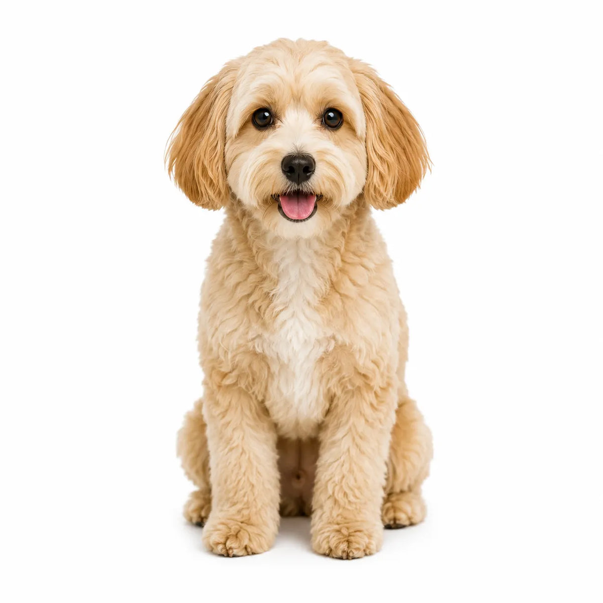犬