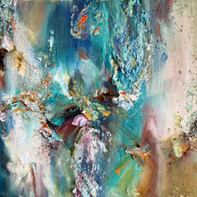Marino Funahashi「Rhythm#2」