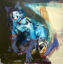 Support Systems「MOVEMENT 6」