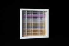 Hiroko Tokunaga「spectrum_1」