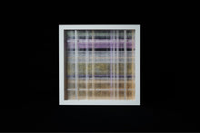 Hiroko Tokunaga「spectrum_1」