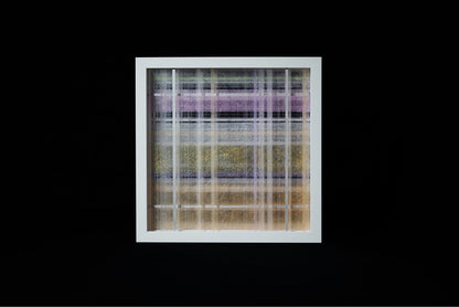 Hiroko Tokunaga「spectrum_1」