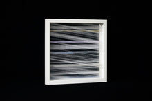 Hiroko Tokunaga「spectrum_2」