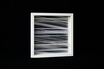Hiroko Tokunaga「spectrum_2」