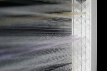 Hiroko Tokunaga「spectrum_2」