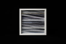 Hiroko Tokunaga「spectrum_2」