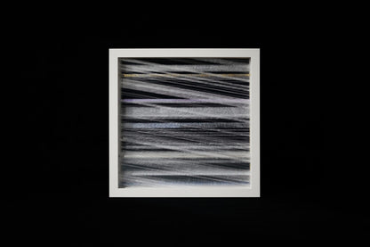 Hiroko Tokunaga「spectrum_2」
